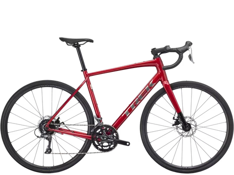 TREK Domane AL 2 Gen 4